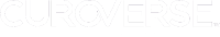 Curoverse Logo